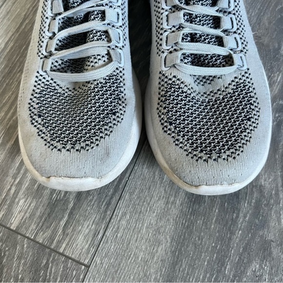 APL Women's TechLoom Breeze - Picture 6 of 8